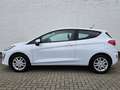 Ford Fiesta C&C*LED*PDC*Tempomat*Android+Apple* Blanco - thumbnail 6