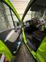 Renault Trafic Trafic 3 L1H1 Vert - thumbnail 10