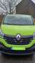 Renault Trafic Trafic 3 L1H1 Vert - thumbnail 3