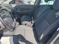 Renault Scenic III Limited Navi/Keyless/Sitzhzg/PDC/Temp Szürke - thumbnail 9