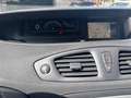 Renault Scenic III Limited Navi/Keyless/Sitzhzg/PDC/Temp Szürke - thumbnail 12