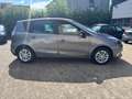 Renault Scenic III Limited Navi/Keyless/Sitzhzg/PDC/Temp Szürke - thumbnail 4