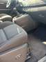Renault Scenic III Limited Navi/Keyless/Sitzhzg/PDC/Temp Szürke - thumbnail 15
