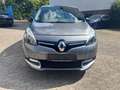 Renault Scenic III Limited Navi/Keyless/Sitzhzg/PDC/Temp Szürke - thumbnail 5