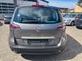 Renault Scenic III Limited Navi/Keyless/Sitzhzg/PDC/Temp Szürke - thumbnail 7