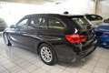 BMW 318 D F31 1.HAND *CO²-118g* LED*NAVI*ALARM*TEMPOMAT Zwart - thumbnail 5