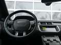 Land Rover Range Rover Evoque HSE Dynamic LED/Navi/Kamera Blau - thumbnail 12