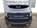Land Rover Range Rover Evoque HSE Dynamic LED/Navi/Kamera Blau - thumbnail 6