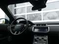 Land Rover Range Rover Evoque HSE Dynamic LED/Navi/Kamera Blau - thumbnail 17
