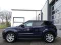 Land Rover Range Rover Evoque HSE Dynamic LED/Navi/Kamera Bleu - thumbnail 4