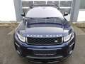 Land Rover Range Rover Evoque HSE Dynamic LED/Navi/Kamera Bleu - thumbnail 2