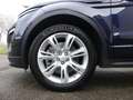 Land Rover Range Rover Evoque HSE Dynamic LED/Navi/Kamera Blau - thumbnail 20