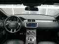 Land Rover Range Rover Evoque HSE Dynamic LED/Navi/Kamera Bleu - thumbnail 13