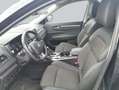Renault Koleos BLUE dCi 185 4WD X-tronic INTENS Schwarz - thumbnail 8