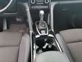 Renault Koleos BLUE dCi 185 4WD X-tronic INTENS Schwarz - thumbnail 10