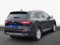 Renault Koleos BLUE dCi 185 4WD X-tronic INTENS Schwarz - thumbnail 4