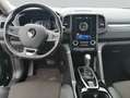Renault Koleos BLUE dCi 185 4WD X-tronic INTENS Schwarz - thumbnail 8
