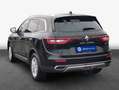 Renault Koleos BLUE dCi 185 4WD X-tronic INTENS Schwarz - thumbnail 3