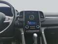 Renault Koleos BLUE dCi 185 4WD X-tronic INTENS Schwarz - thumbnail 10