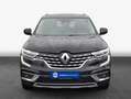 Renault Koleos BLUE dCi 185 4WD X-tronic INTENS Schwarz - thumbnail 5