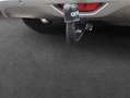 Renault Koleos BLUE dCi 185 4WD X-tronic INTENS Schwarz - thumbnail 16