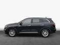 Renault Koleos BLUE dCi 185 4WD X-tronic INTENS Schwarz - thumbnail 2