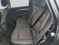 Renault Koleos BLUE dCi 185 4WD X-tronic INTENS Schwarz - thumbnail 12