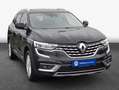Renault Koleos BLUE dCi 185 4WD X-tronic INTENS Schwarz - thumbnail 4