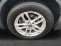 Renault Koleos BLUE dCi 185 4WD X-tronic INTENS Schwarz - thumbnail 7