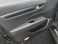 Renault Koleos BLUE dCi 185 4WD X-tronic INTENS Schwarz - thumbnail 13