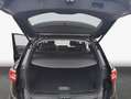 Renault Koleos BLUE dCi 185 4WD X-tronic INTENS Schwarz - thumbnail 15