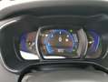Renault Koleos BLUE dCi 185 4WD X-tronic INTENS Schwarz - thumbnail 12