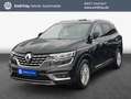 Renault Koleos BLUE dCi 185 4WD X-tronic INTENS Schwarz - thumbnail 1