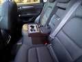Mazda CX-5 CD184 Skyactive D AWD/Aut./Anhängerkupplung Grau - thumbnail 20