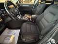 Mazda CX-5 CD184 Skyactive D AWD/Aut./Anhängerkupplung Grau - thumbnail 18