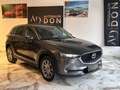 Mazda CX-5 CD184 Skyactive D AWD/Aut./Anhängerkupplung Grau - thumbnail 2