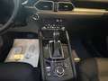 Mazda CX-5 CD184 Skyactive D AWD/Aut./Anhängerkupplung Grau - thumbnail 17