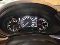 Mazda CX-5 CD184 Skyactive D AWD/Aut./Anhängerkupplung Grau - thumbnail 10