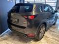 Mazda CX-5 CD184 Skyactive D AWD/Aut./Anhängerkupplung Grau - thumbnail 3