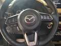 Mazda CX-5 CD184 Skyactive D AWD/Aut./Anhängerkupplung Grau - thumbnail 9