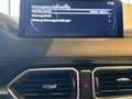 Mazda CX-5 CD184 Skyactive D AWD/Aut./Anhängerkupplung Grau - thumbnail 15