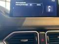 Mazda CX-5 CD184 Skyactive D AWD/Aut./Anhängerkupplung Grau - thumbnail 16