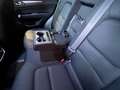 Mazda CX-5 CD184 Skyactive D AWD/Aut./Anhängerkupplung Grau - thumbnail 19