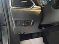 Mazda CX-5 CD184 Skyactive D AWD/Aut./Anhängerkupplung Grau - thumbnail 8