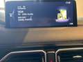 Mazda CX-5 CD184 Skyactive D AWD/Aut./Anhängerkupplung Grau - thumbnail 13