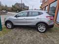 Nissan Qashqai 1.2 DIG-T 2WD Acenta Gris - thumbnail 11