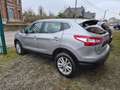 Nissan Qashqai 1.2 DIG-T 2WD Acenta Gris - thumbnail 10