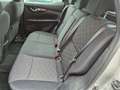 Nissan Qashqai 1.2 DIG-T 2WD Acenta Gris - thumbnail 16