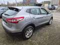 Nissan Qashqai 1.2 DIG-T 2WD Acenta Gris - thumbnail 9