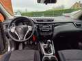 Nissan Qashqai 1.2 DIG-T 2WD Acenta Gris - thumbnail 14